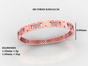 Cuban Kada Sarafa Bazar India