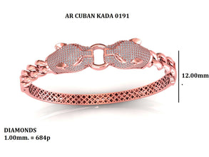 Cuban Kada Sarafa Bazar India