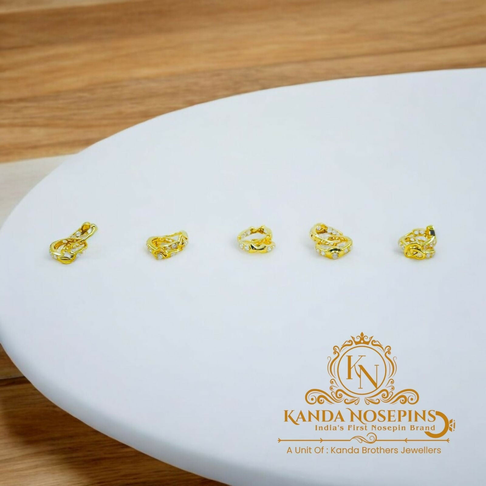 CZ Bali Sarafa Bazar India