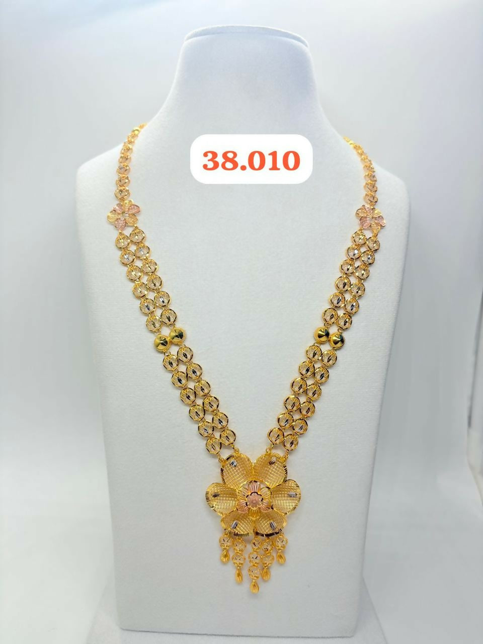 Turkey Long Set Sarafa Bazar India