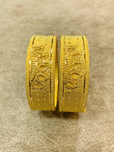 Kolkata Plaster Bangles Sarafa Bazar India