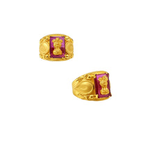 Ashok Stambh - 11gm-18229 Sarafa Bazar India