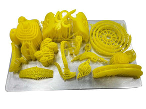 DLP Sarafa Bazar India