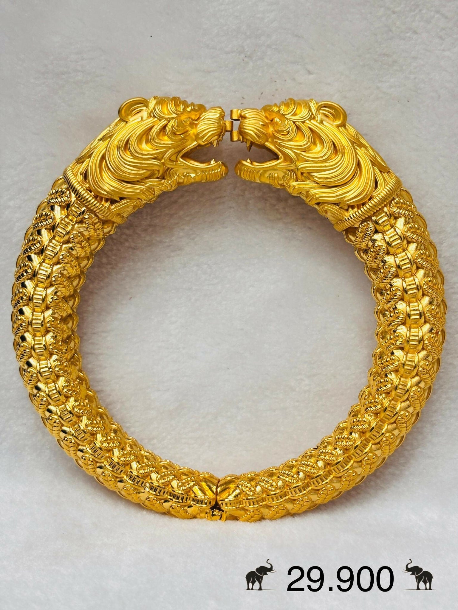 7G Electro Kada Sarafa Bazar India