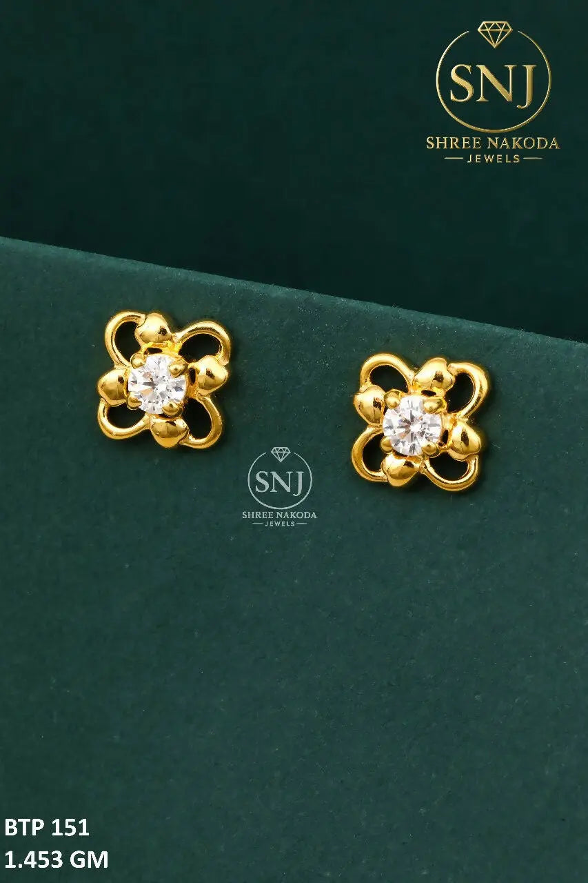 CZ Tops Sarafa Bazar India