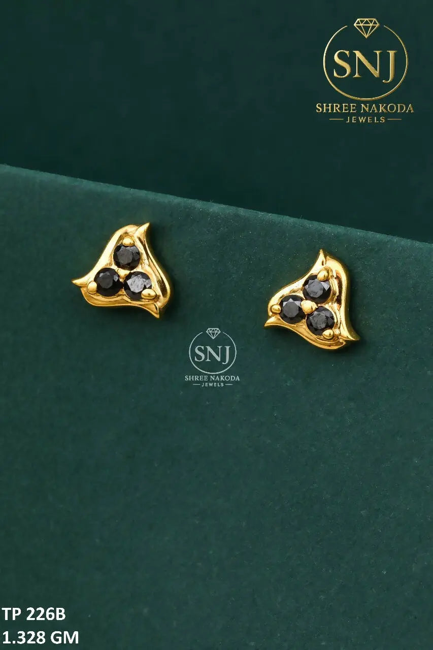 CZ Tops Sarafa Bazar India