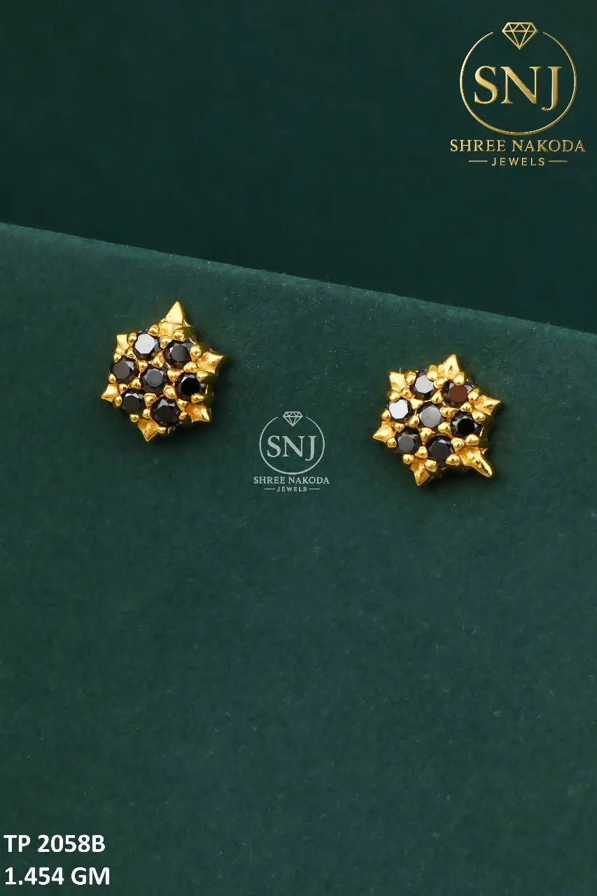 CZ Tops Sarafa Bazar India