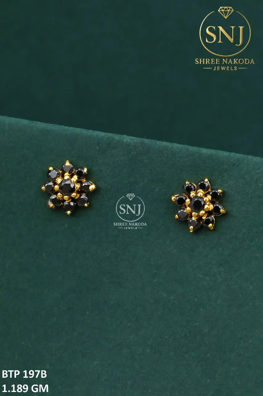 CZ Tops Sarafa Bazar India