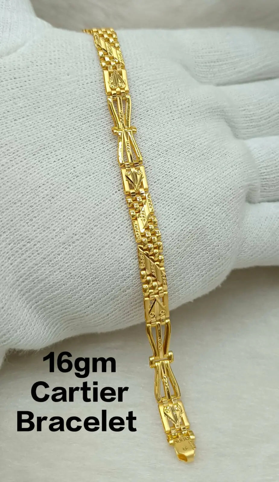 Cartier LOVE 18K Yellow Gold 4 Diamond Bracelet For Sale at 1stDibs |  cartier 750, cartier diamond bracelet, cartier 750 re 1840