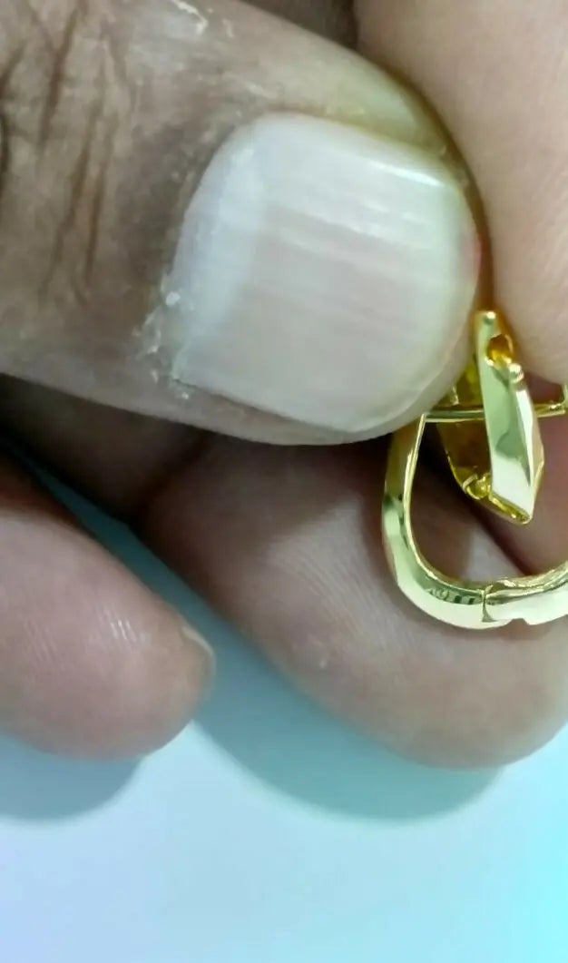 Casting Gaints Bali Sarafa Bazar India