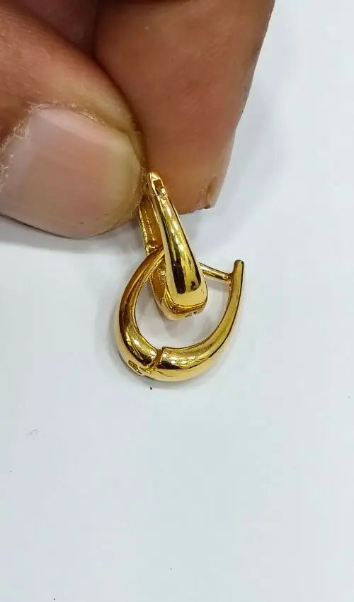 Casting Gaints Bali Sarafa Bazar India