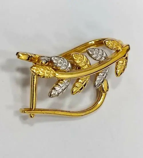 Casting Gaints Bali Sarafa Bazar India