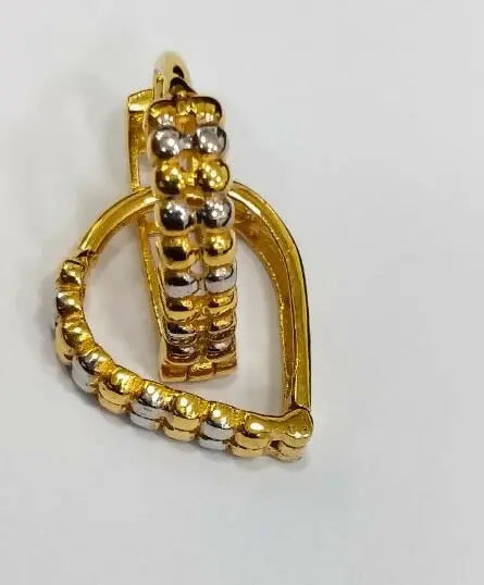 Casting Gaints Bali Sarafa Bazar India