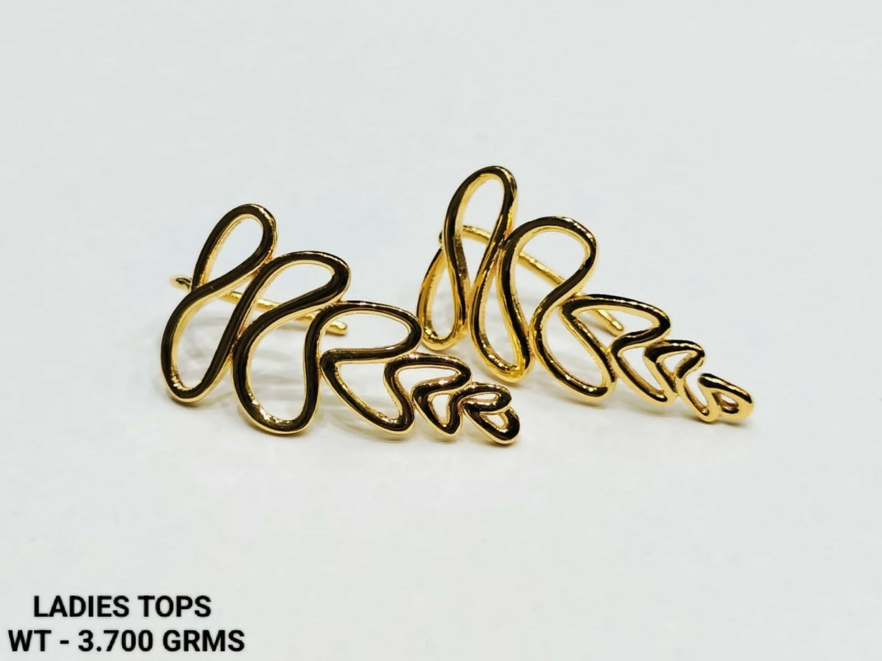 Ladies Tops Sarafa Bazar India