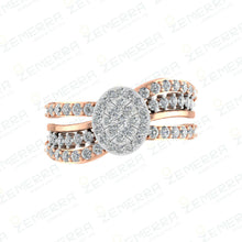 ZLR-1327 Sarafa Bazar India