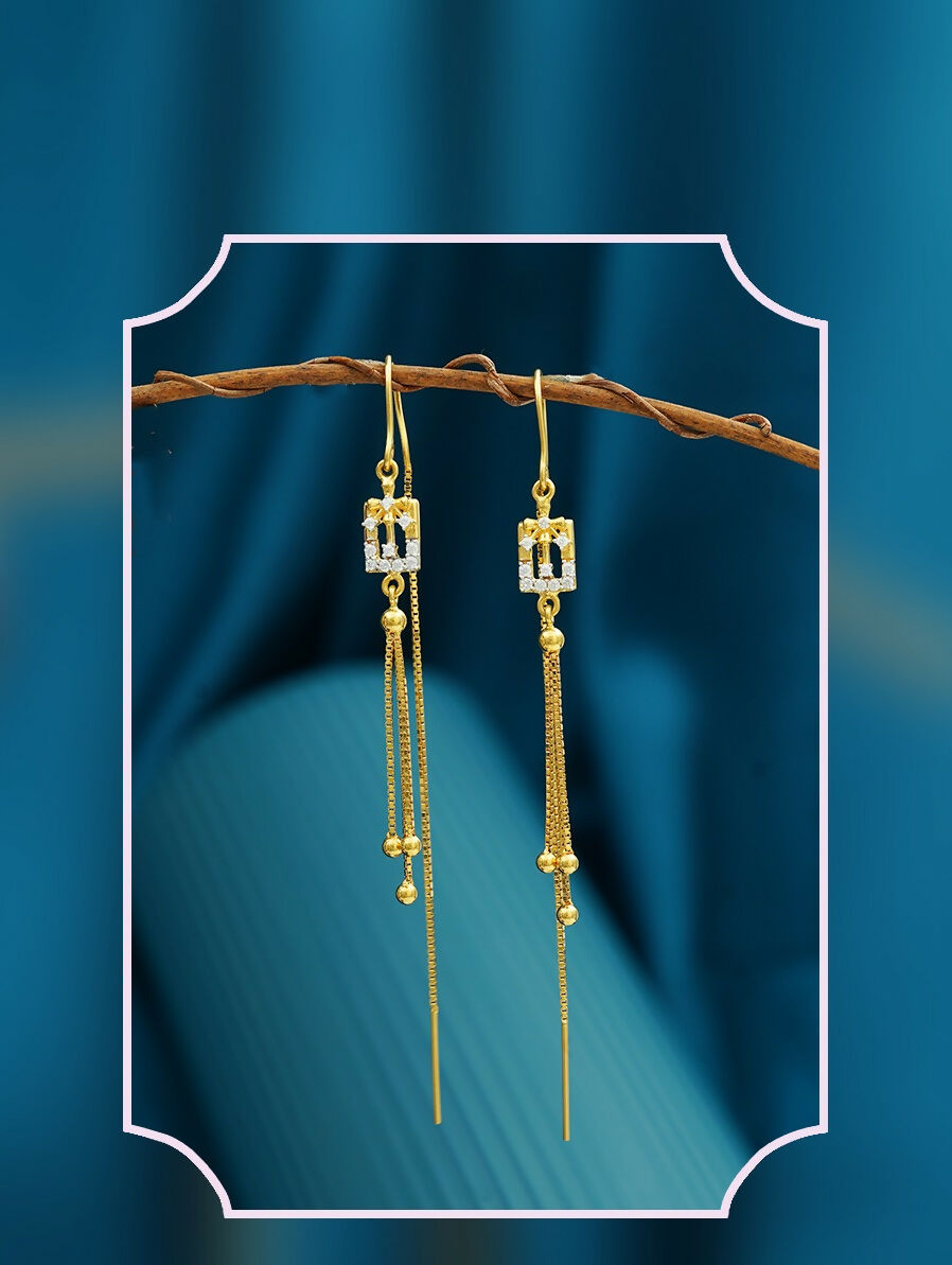 Emerald Latkan Sarafa Bazar India