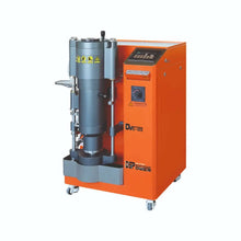 DVC-III Vacuum Pressure Casting Machine Sarafa Bazar India