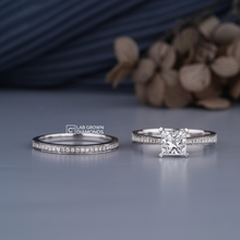 Best Match Couple Bands Sarafa Bazar India