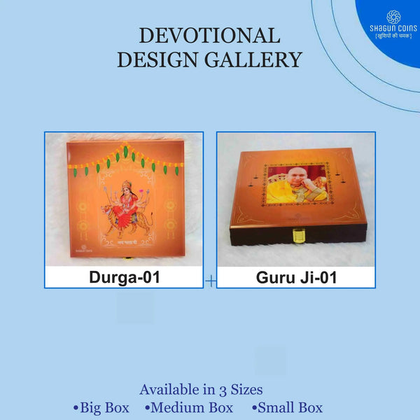 Devotional Design Gallery – HM Sarafa Bazar India Pvt Ltd