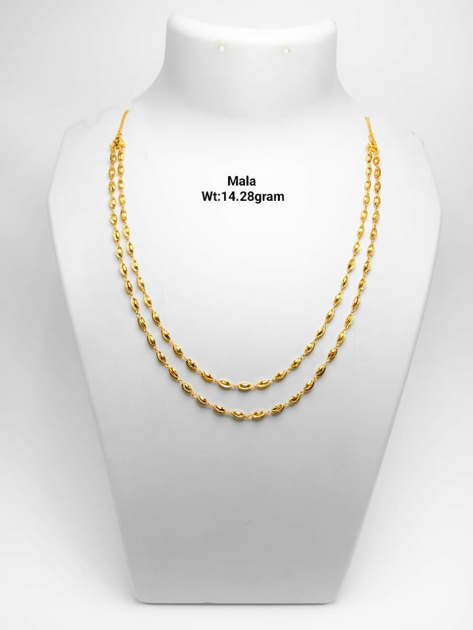 Mala Sarafa Bazar India