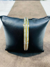 Gents Sardar Kada Sarafa Bazar India