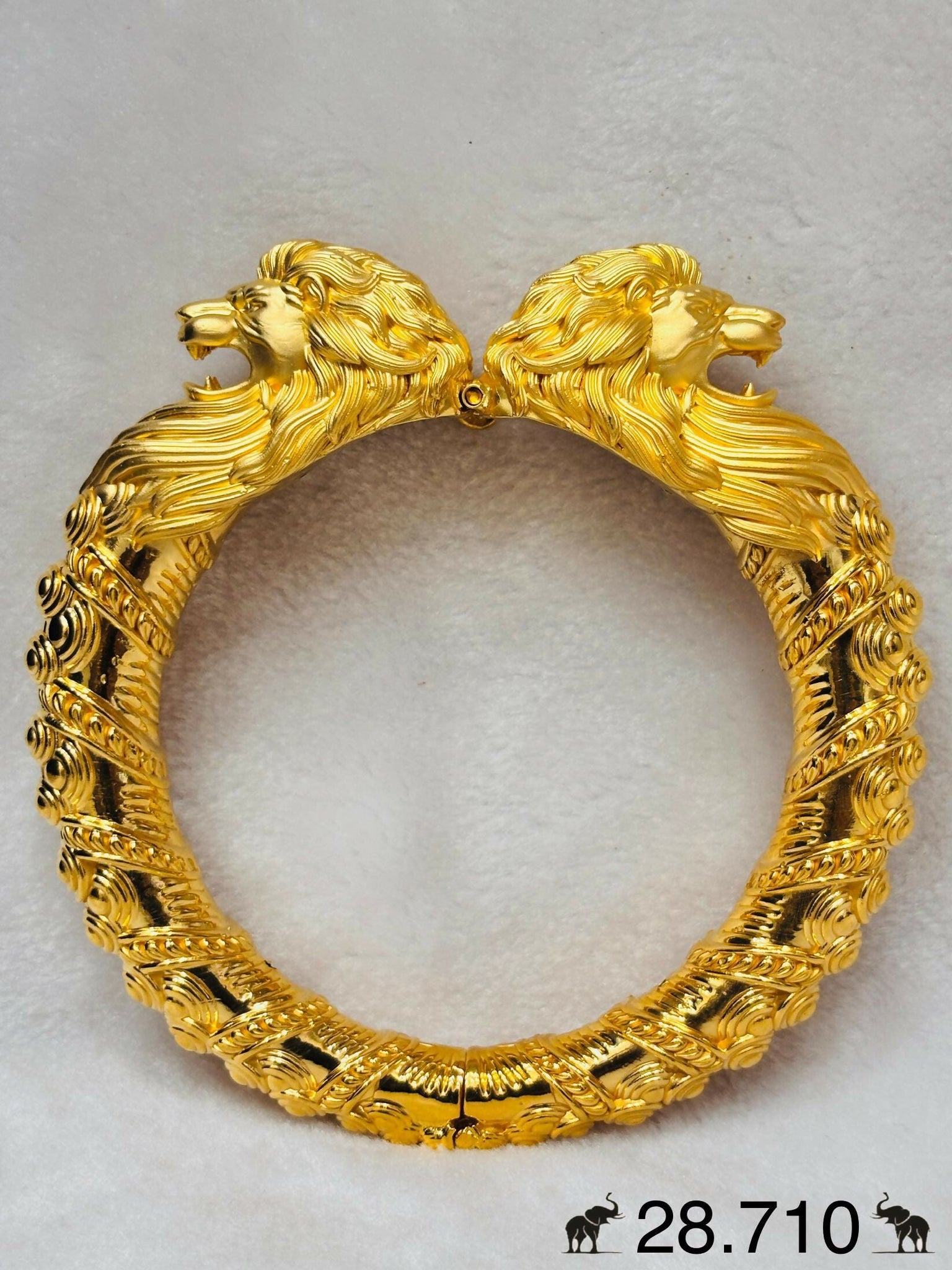 7G Electro Kada Sarafa Bazar India