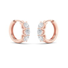 Diamond Bali Sarafa Bazar India