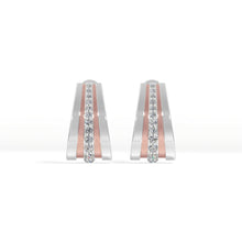 Platinum J Bali Sarafa Bazar India