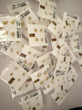 18kt Light Weight Baby Tops Pech Sarafa Bazar India