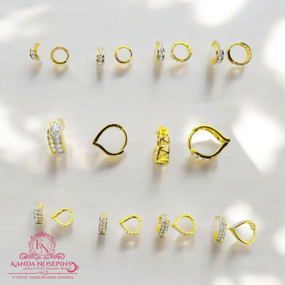 CZ Bali Sarafa Bazar India