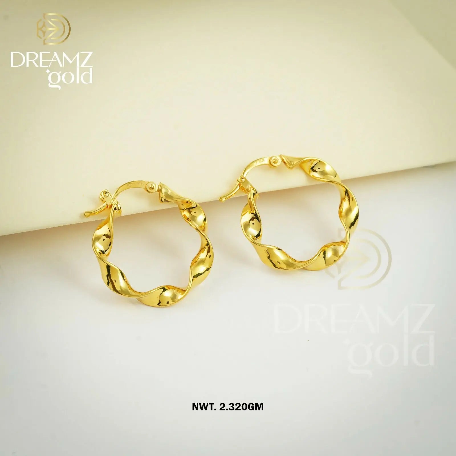 Emerald Bali Sarafa Bazar India