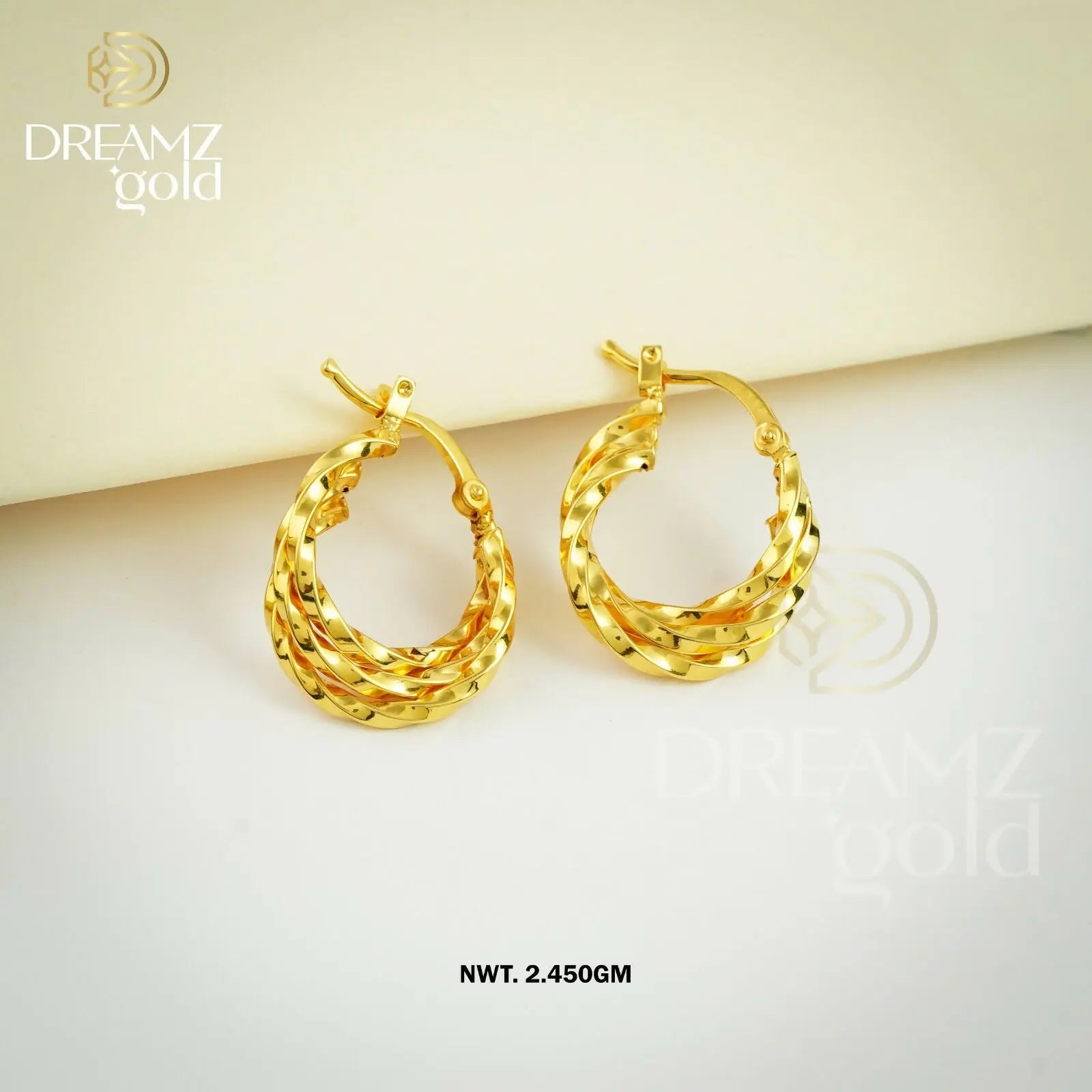 Emerald Bali Sarafa Bazar India