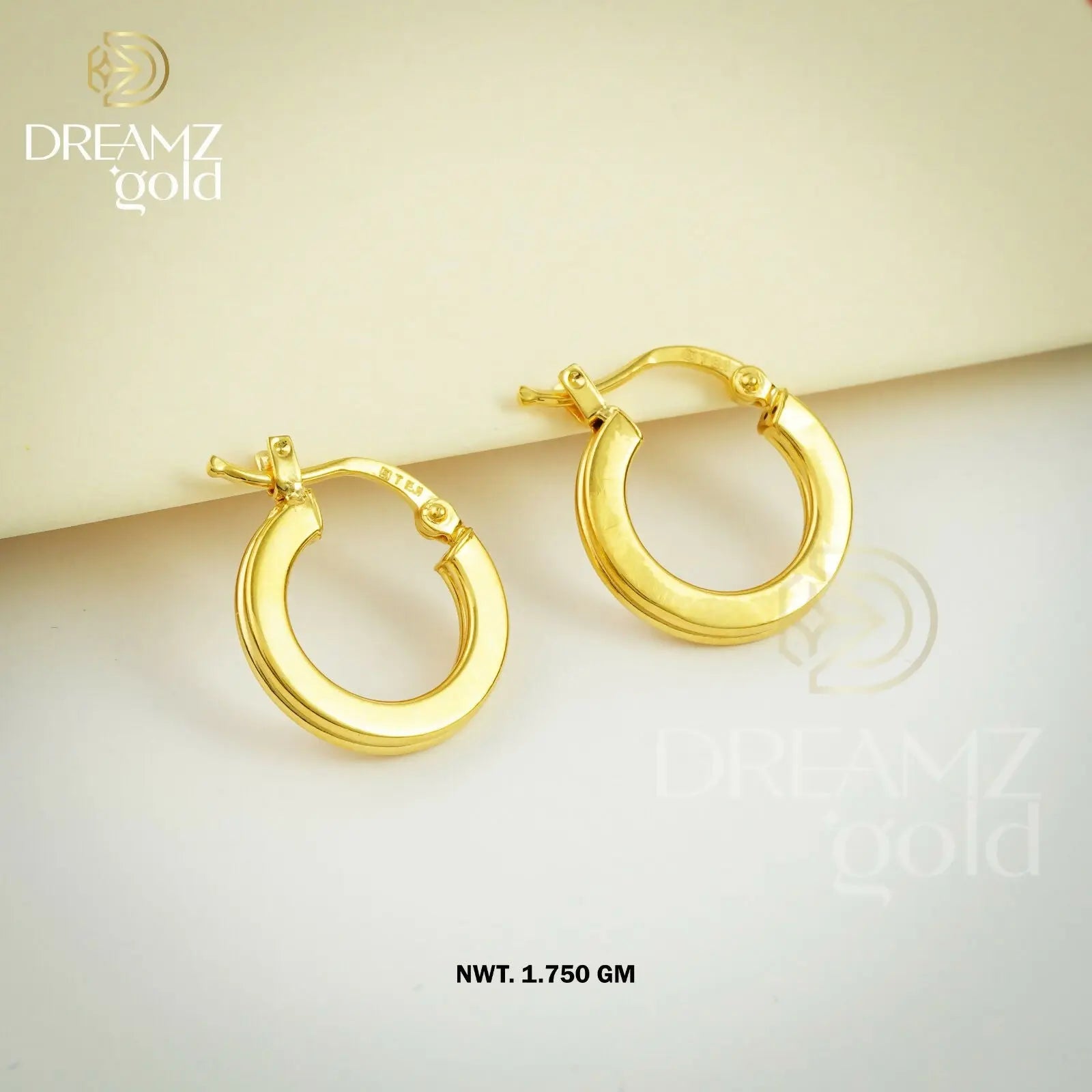 Emerald Bali Sarafa Bazar India