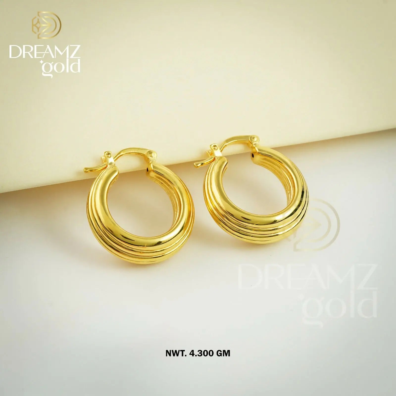 Emerald Bali Sarafa Bazar India