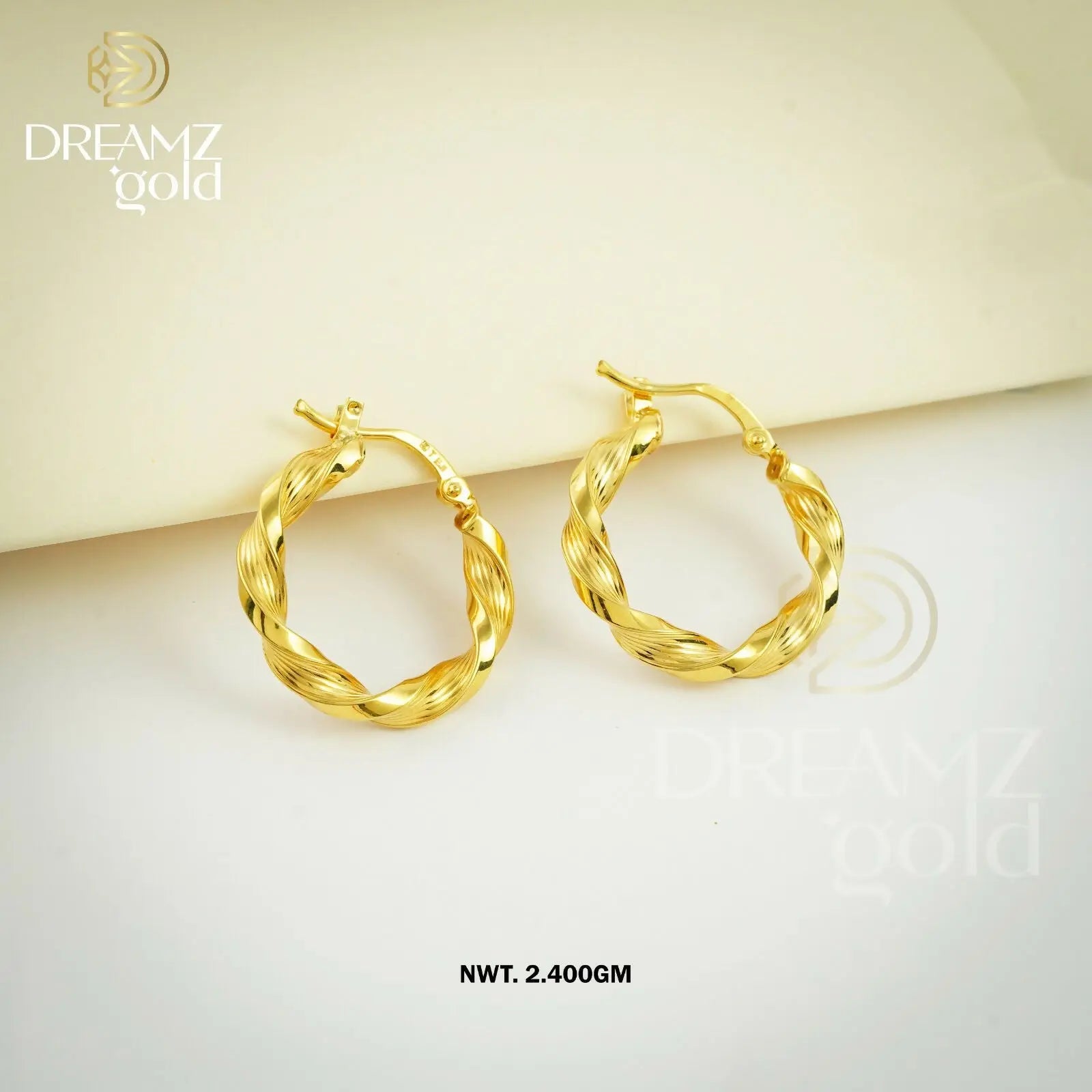 Emerald Bali Sarafa Bazar India