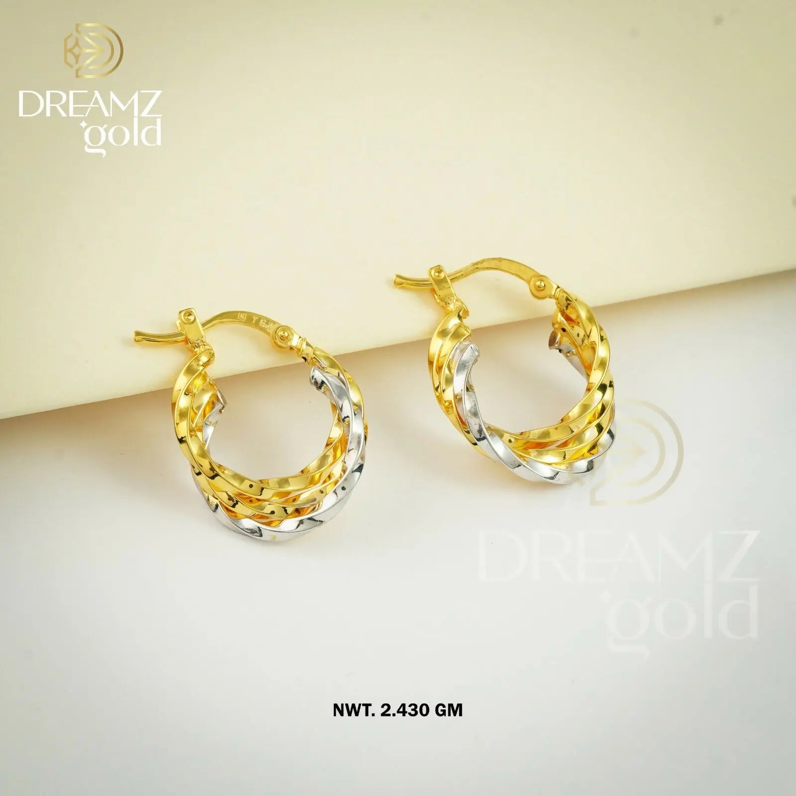 Emerald Bali Sarafa Bazar India