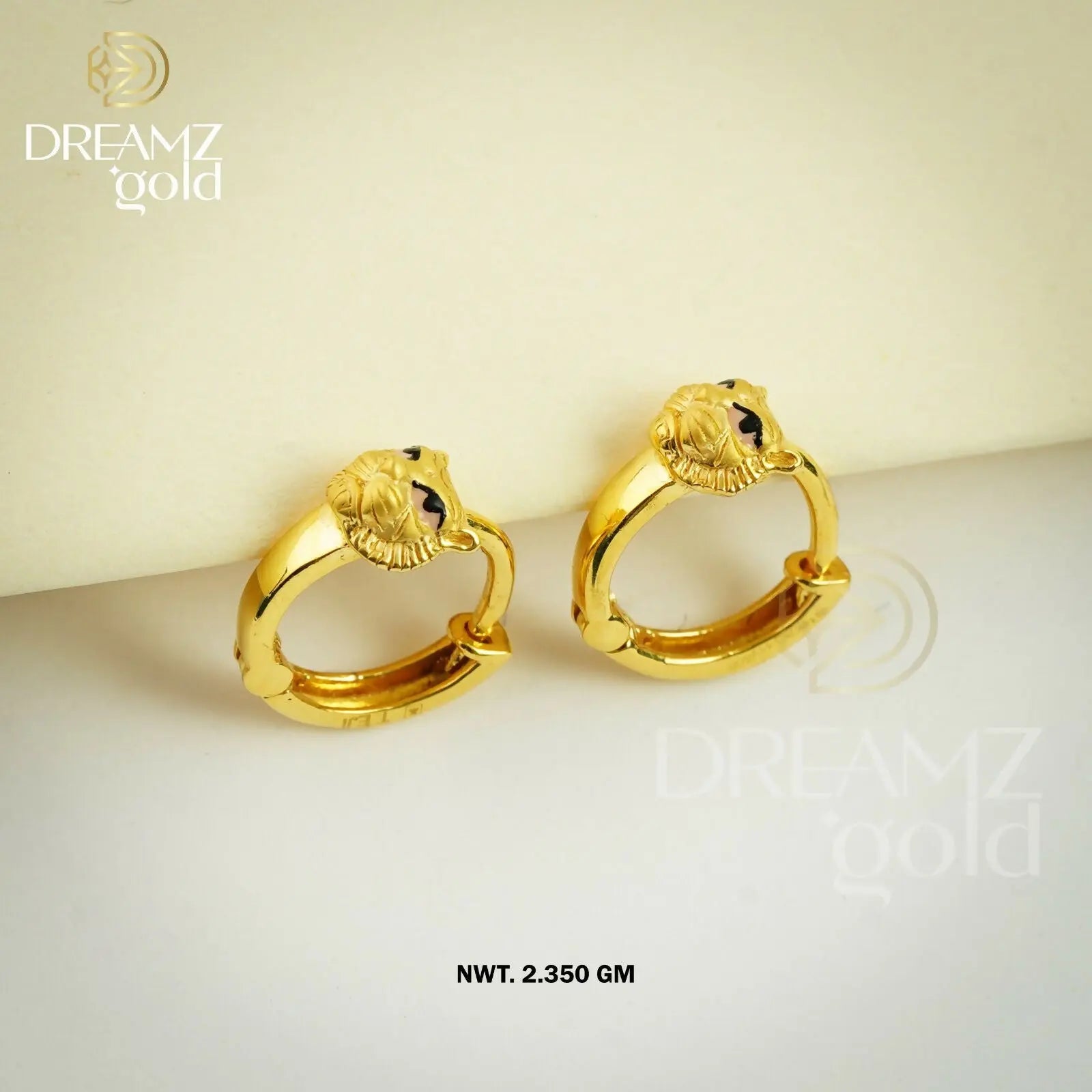 Emerald Bali Sarafa Bazar India