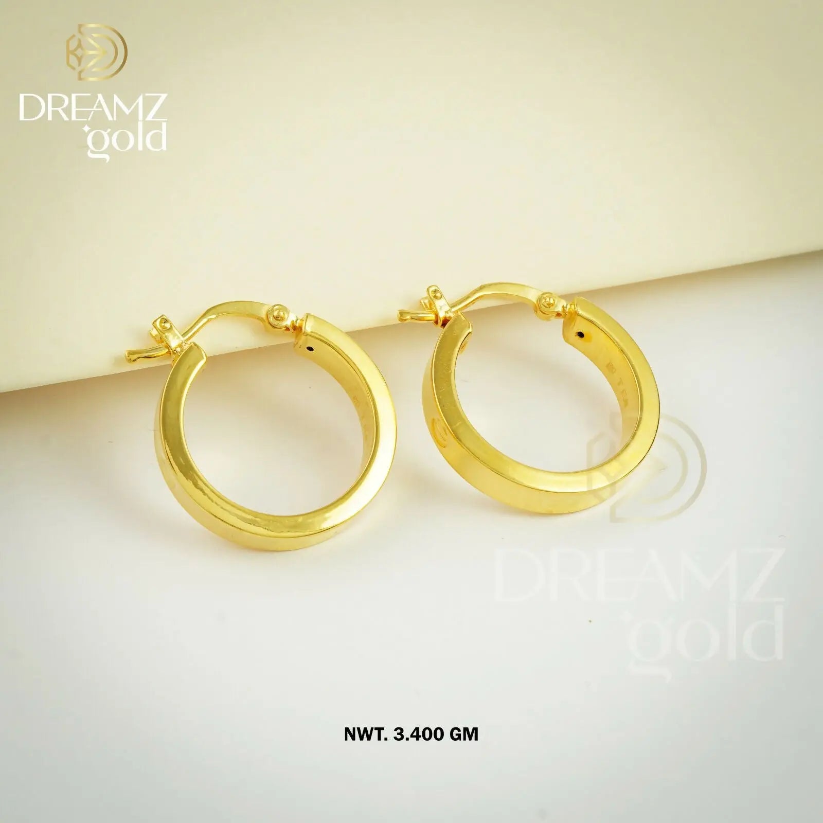 Emerald Bali Sarafa Bazar India