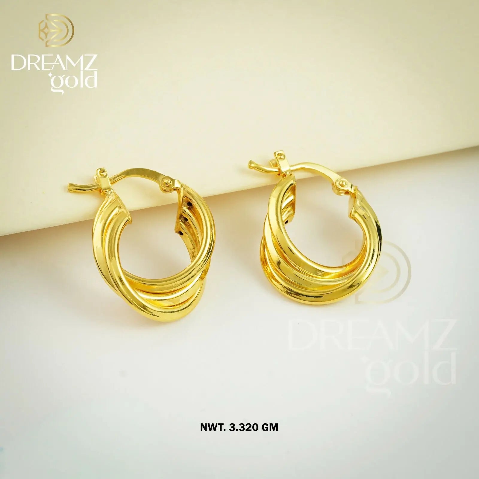 Emerald Bali Sarafa Bazar India