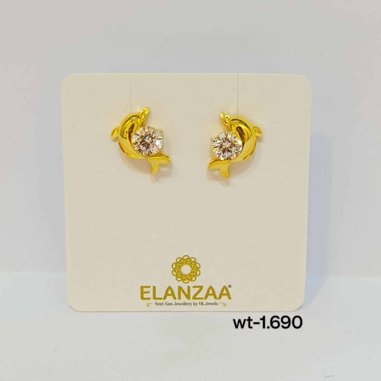 Solitaire Tops Sarafa Bazar India