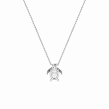 Diamond Chain Pendant Sarafa Bazar India