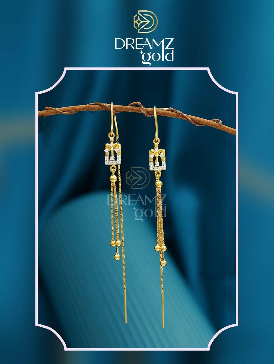 Emerald Latkan Sarafa Bazar India