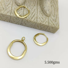 Pendant set Sarafa Bazar India