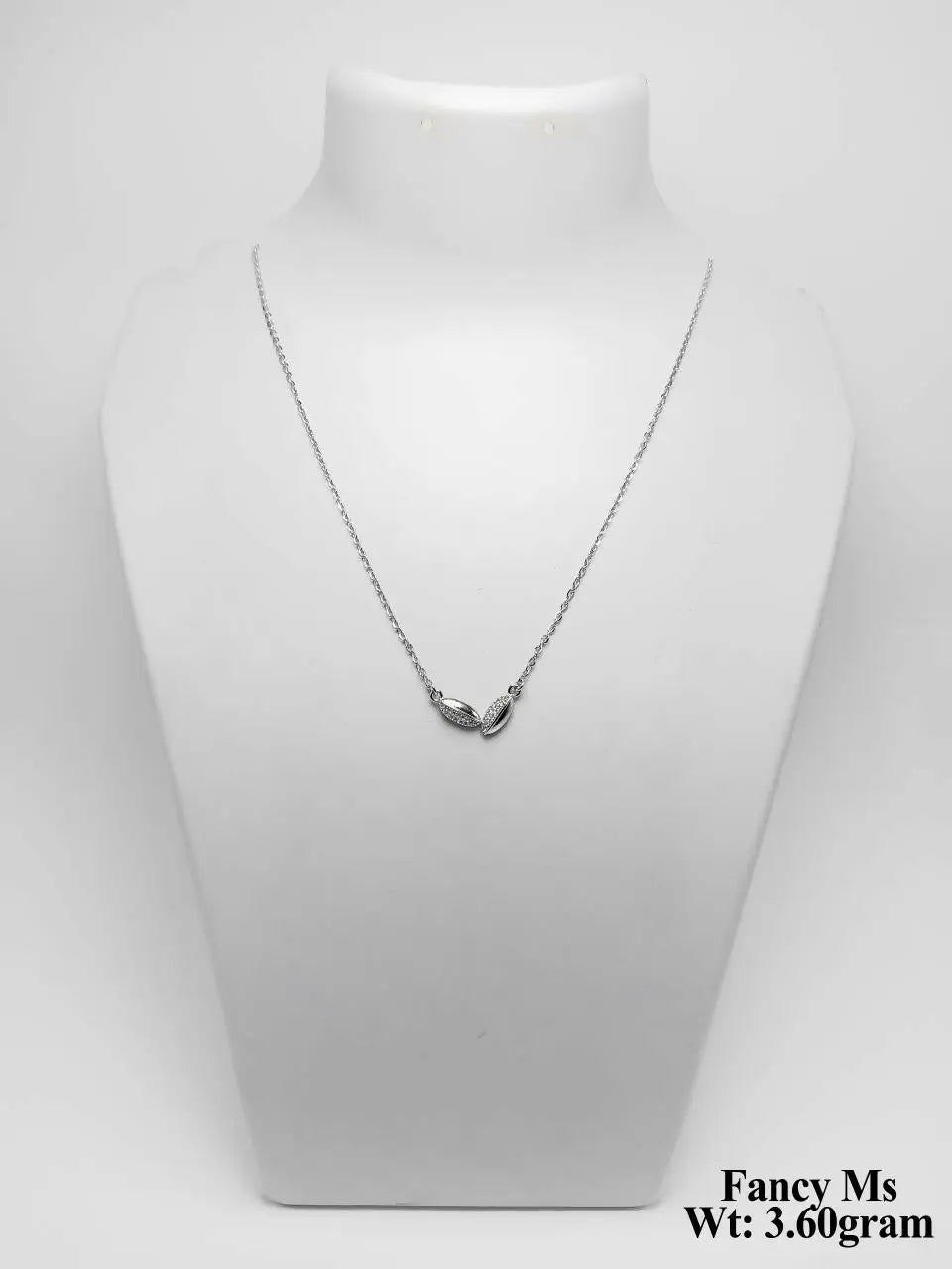 Fancy Ms Sarafa Bazar India