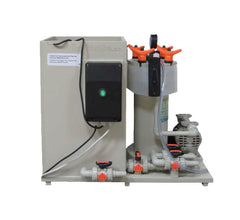 Sink Filter (Doit Industries) Sarafa Bazar India