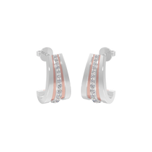 Platinum J Bali Sarafa Bazar India