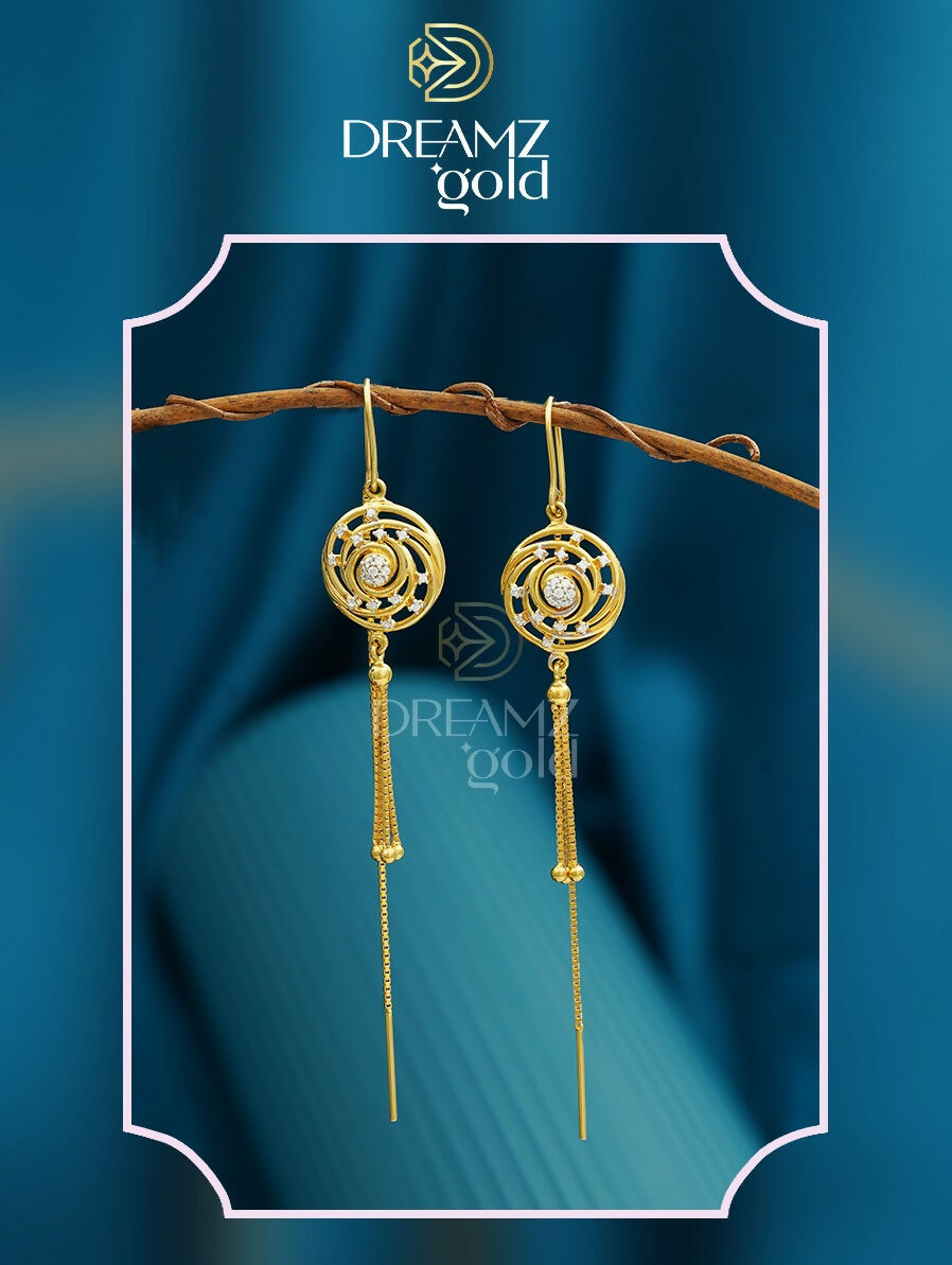 Emerald Latkan Sarafa Bazar India