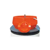 Lunex Sarafa Bazar India