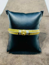 Gents Sardar Kada Sarafa Bazar India