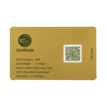 Ganesh Ji Gold Coin Sarafa Bazar India